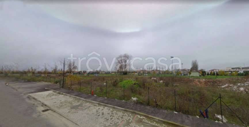 terreno agricolo in vendita a Fidenza