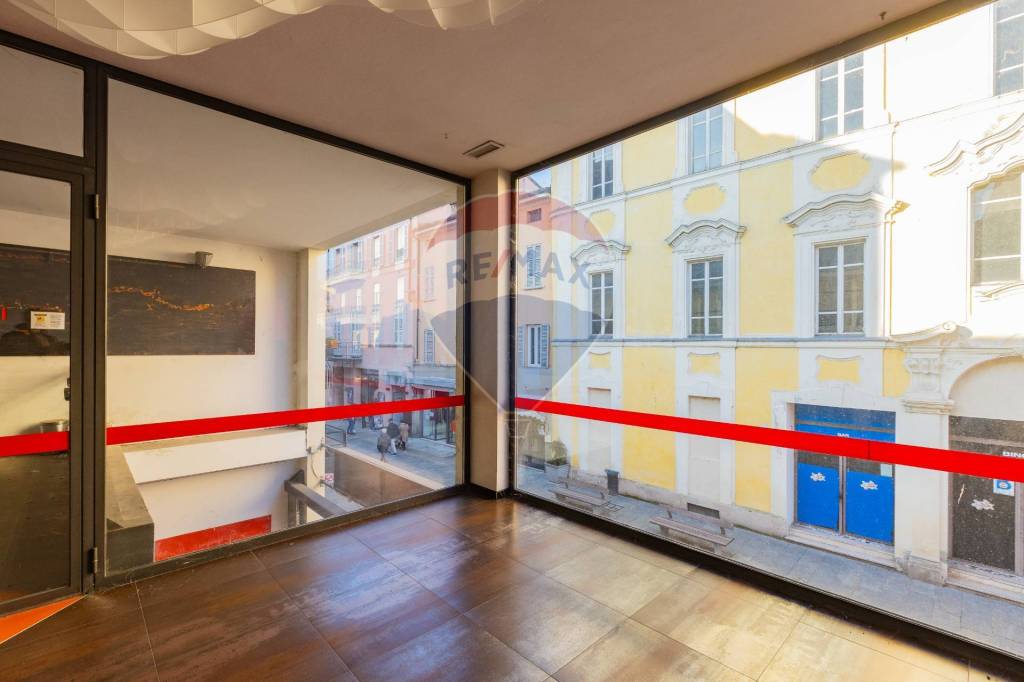 negozio in vendita a Fidenza