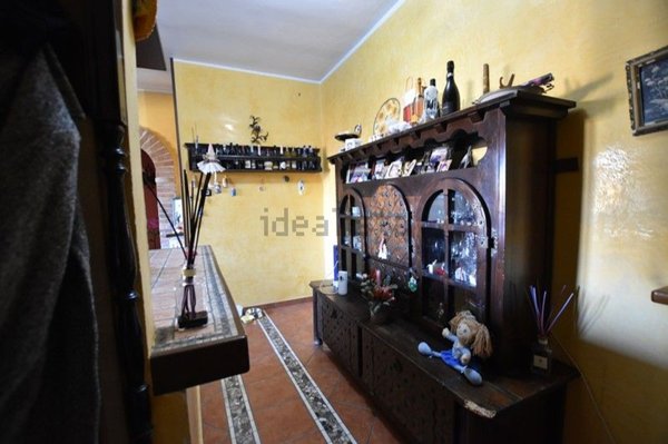 appartamento in vendita a Fidenza