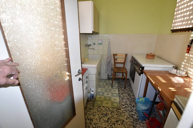casa indipendente in vendita a Fidenza