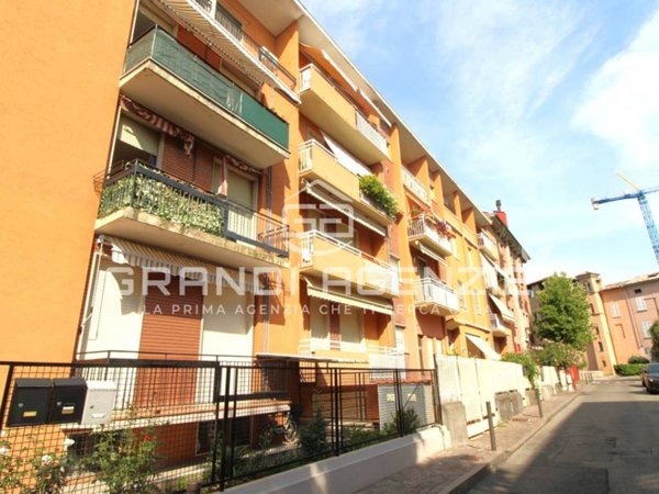 appartamento in vendita a Fidenza