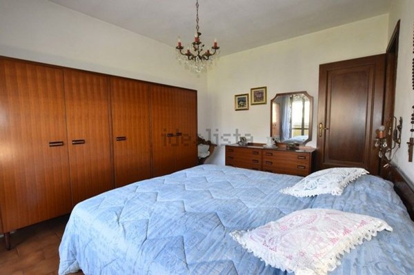casa indipendente in vendita a Fidenza