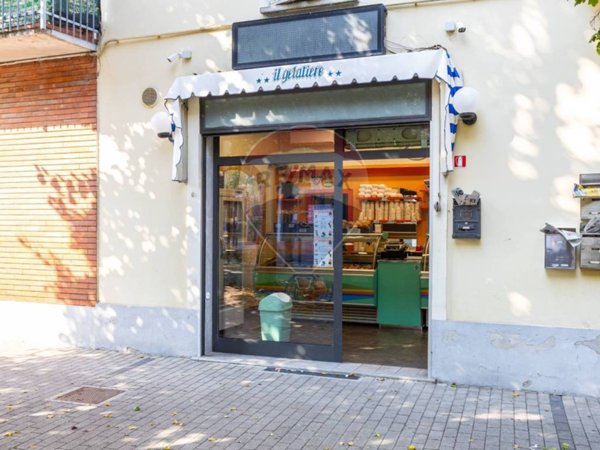 negozio in vendita a Fidenza