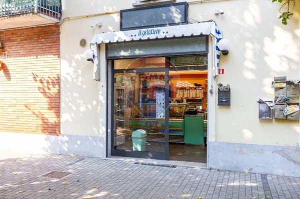 trivano in vendita a Fidenza
