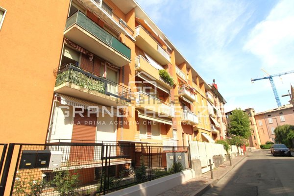 appartamento in vendita a Fidenza