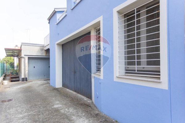appartamento in vendita a Fidenza