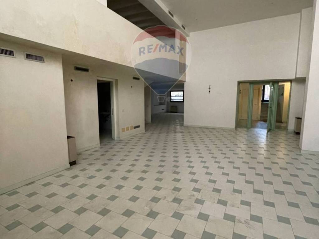 ufficio in vendita a Fidenza