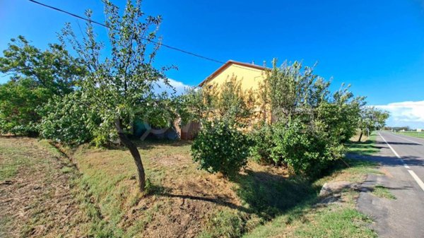terreno agricolo in vendita a Fidenza