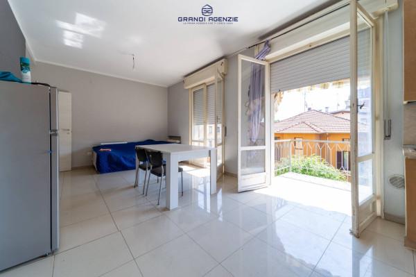 immagine annuncio 0 di 15