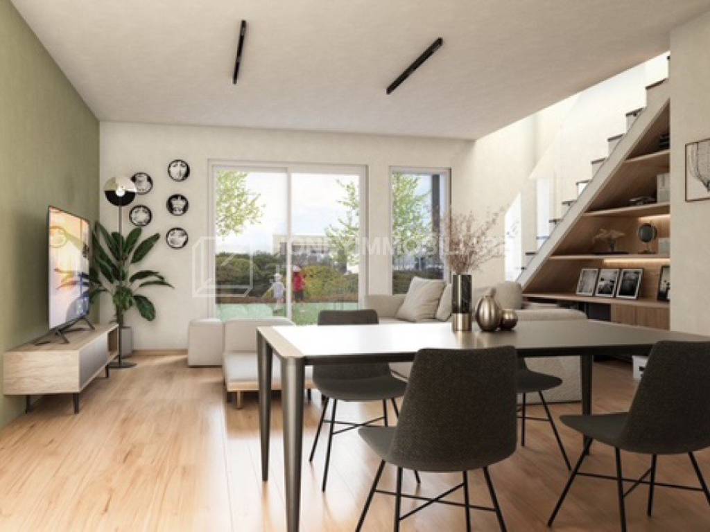 casa indipendente in vendita a Fidenza in zona Ponte Ghiara