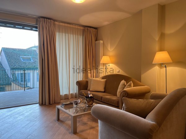 appartamento in vendita a Fidenza