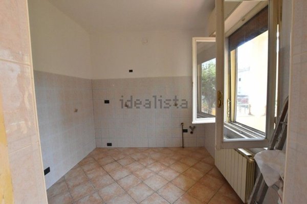 casa indipendente in vendita a Fidenza