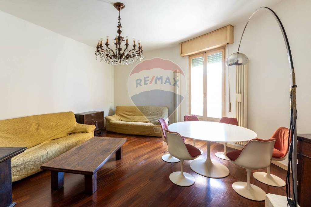 appartamento in vendita a Fidenza