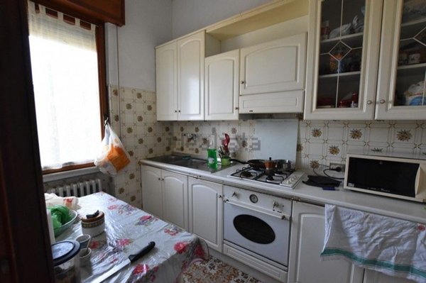 casa indipendente in vendita a Fidenza