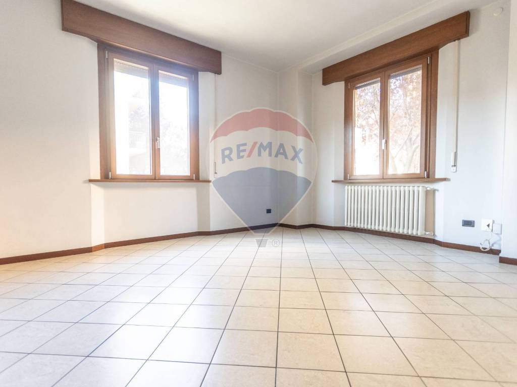 appartamento in vendita a Fidenza