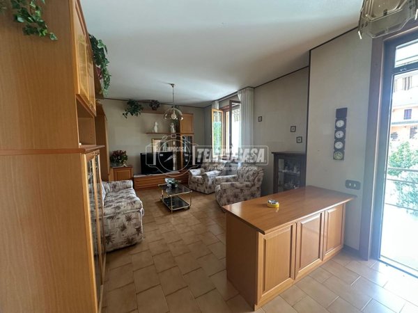 casa indipendente in vendita a Fidenza in zona Castione Marchesi