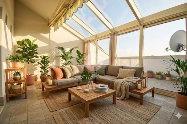 appartamento in vendita a Fidenza