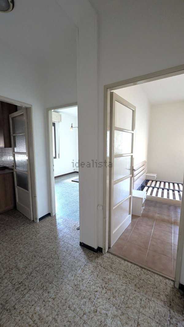 appartamento in vendita a Fidenza