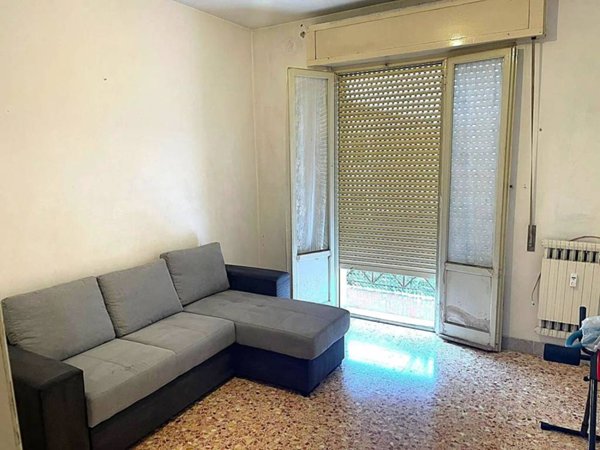 appartamento in vendita a Fidenza