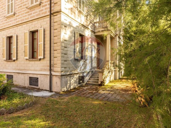casa indipendente in vendita a Fidenza