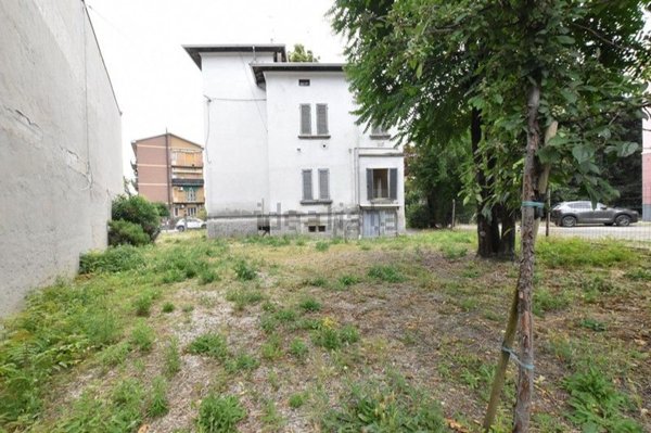 appartamento in vendita a Fidenza