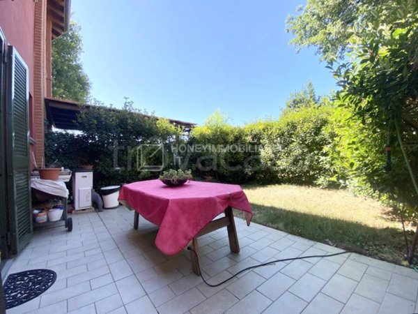 casa indipendente in vendita a Fidenza