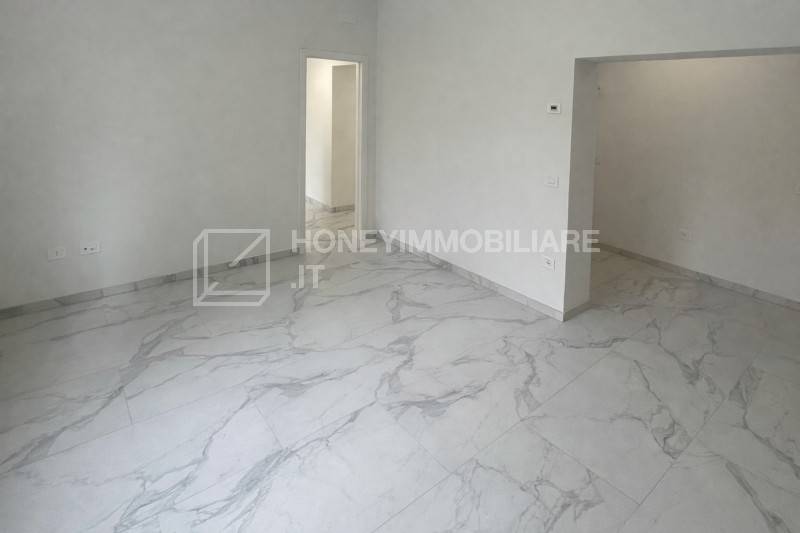 appartamento in vendita a Fidenza