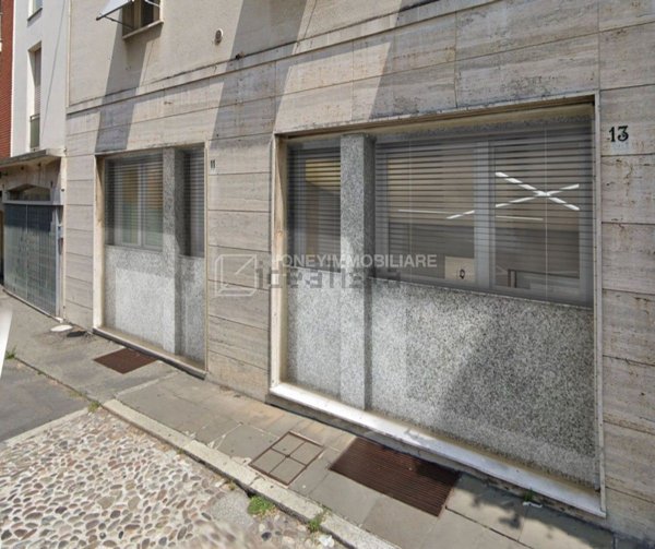 appartamento in vendita a Fidenza