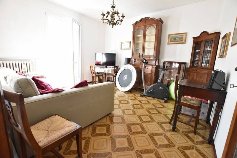 appartamento in vendita a Fidenza