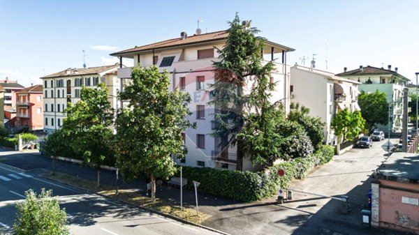 appartamento in vendita a Fidenza