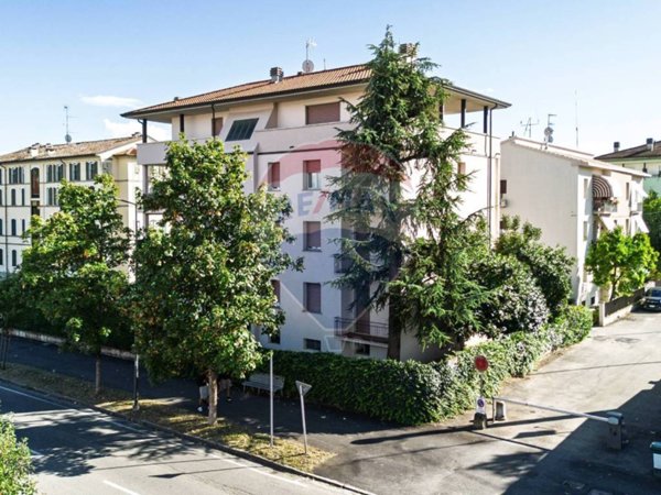appartamento in vendita a Fidenza