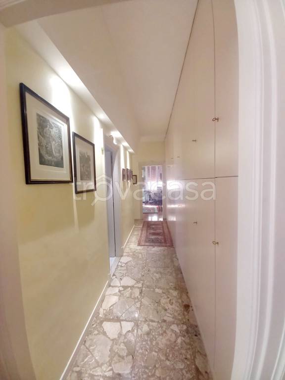 appartamento in vendita a Fidenza