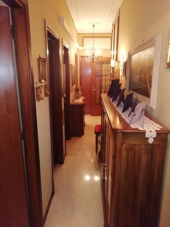 appartamento in vendita a Fidenza