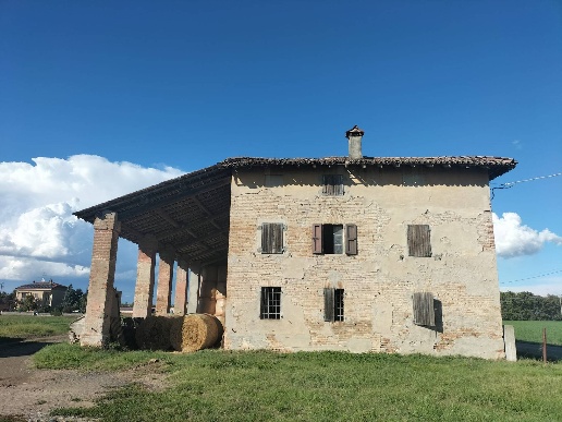 casa indipendente in vendita a Fidenza in zona Santa Margherita