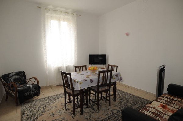 appartamento in vendita a Fidenza