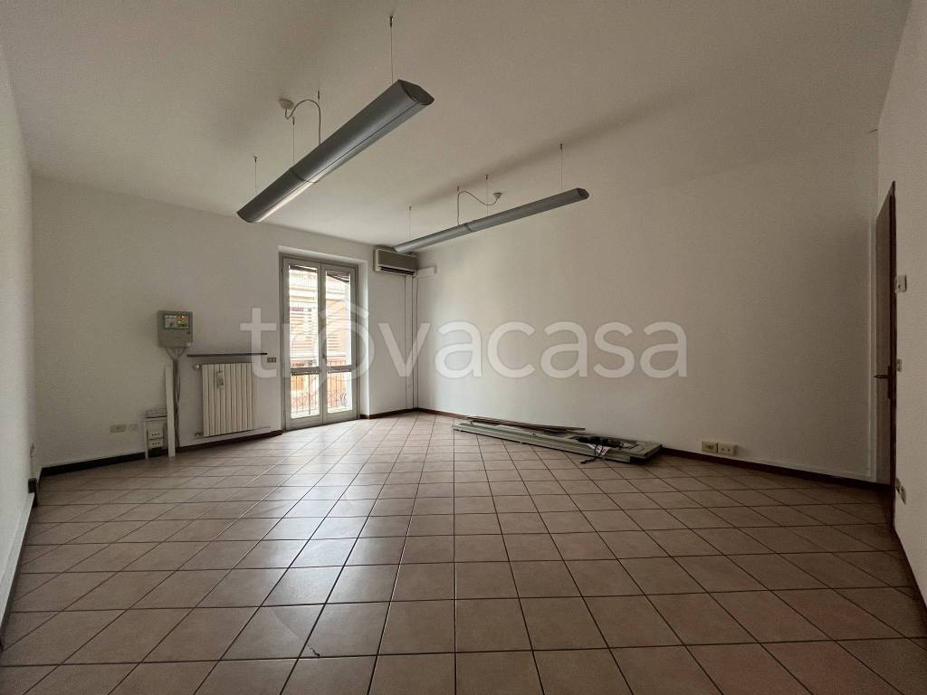 appartamento in vendita a Fidenza