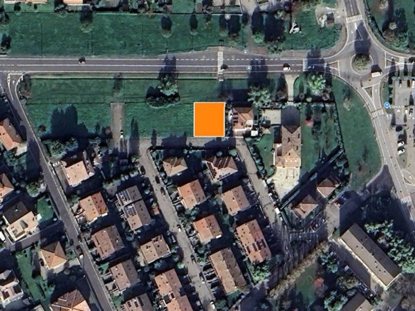 casa indipendente in vendita a Fidenza