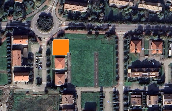 casa indipendente in vendita a Fidenza