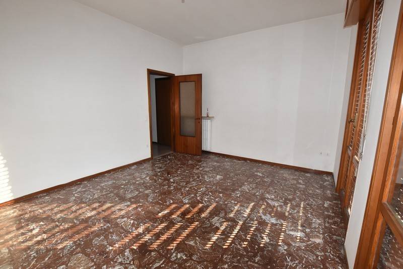 appartamento in vendita a Fidenza