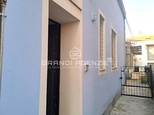 appartamento in vendita a Fidenza