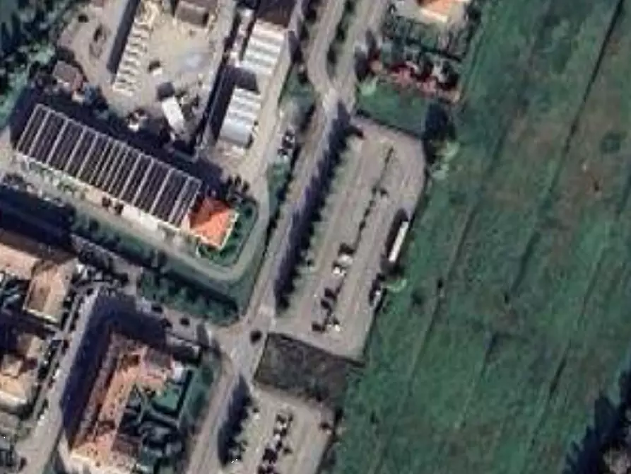 terreno edificabile in vendita a Fidenza