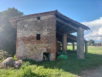 terreno agricolo in vendita a Fidenza in zona Santa Margherita