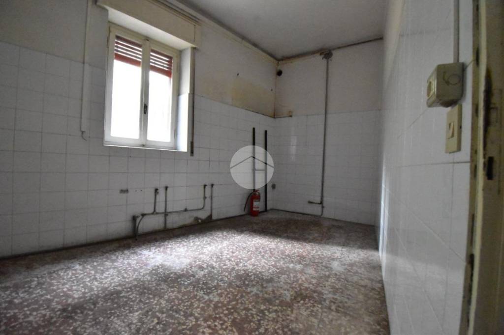 casa indipendente in vendita a Fidenza