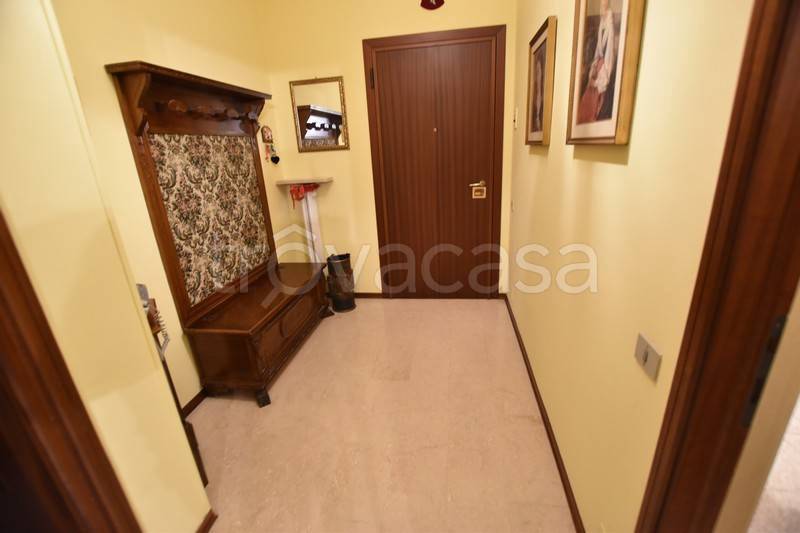 appartamento in vendita a Fidenza