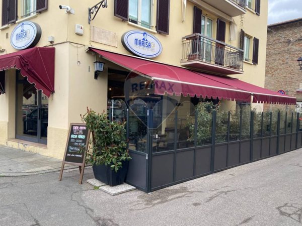 negozio in vendita a Fidenza