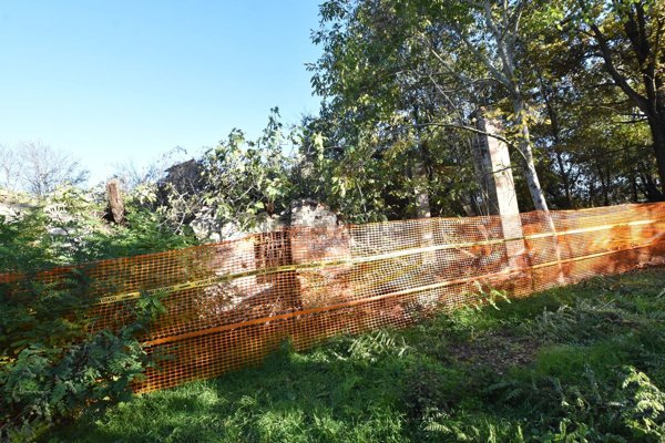 casa indipendente in vendita a Fidenza