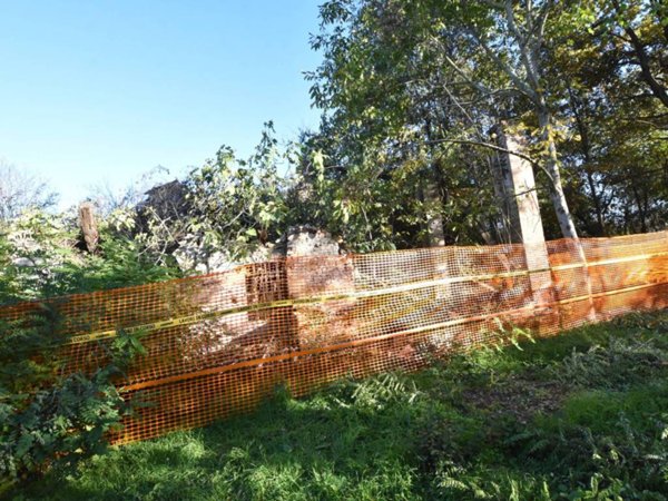 casa indipendente in vendita a Fidenza