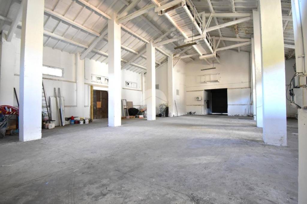 appartamento in vendita a Fidenza in zona Castione Marchesi