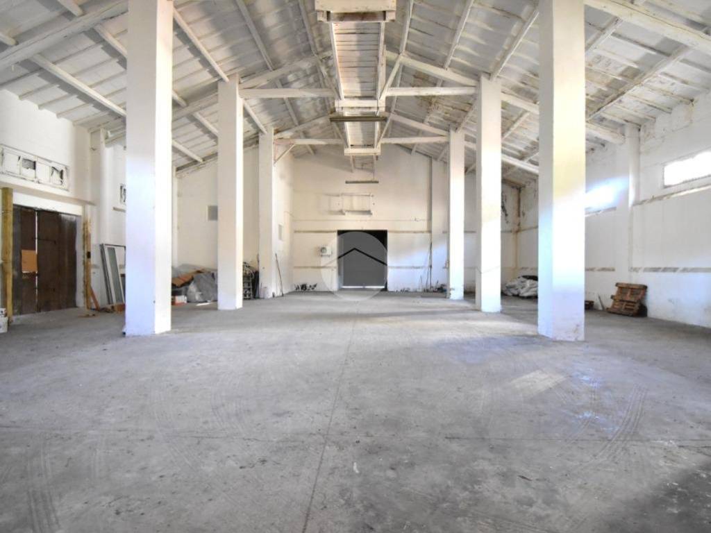 appartamento in vendita a Fidenza in zona Castione Marchesi