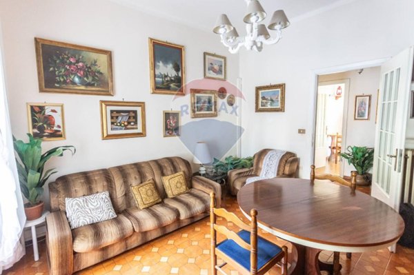 appartamento in vendita a Fidenza